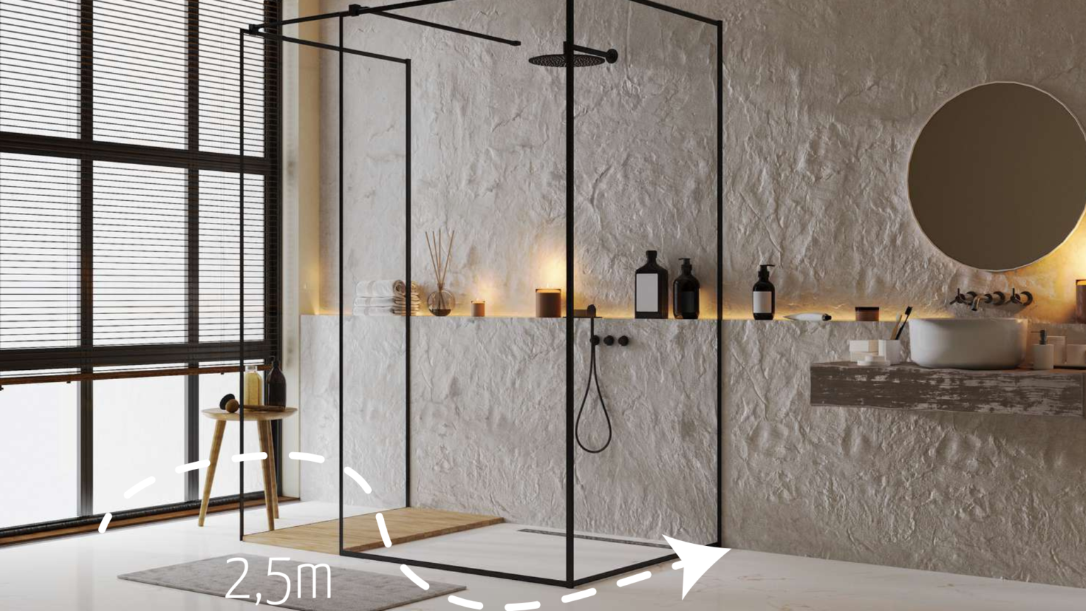 Logiciel de métré sur PDF : rapide, simple et précis