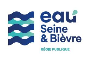 Eau Seine et Bièvre, régie publique de l'eau