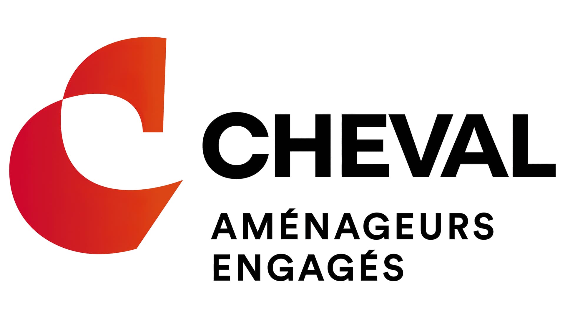 Groupe Cheval, aménageurs engagés