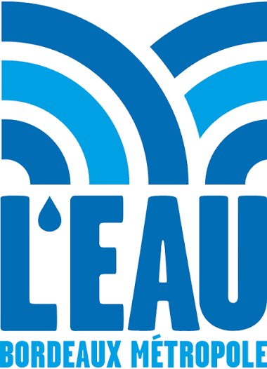 L'EAU Bordeaux Métropole, régie publique de l'eau