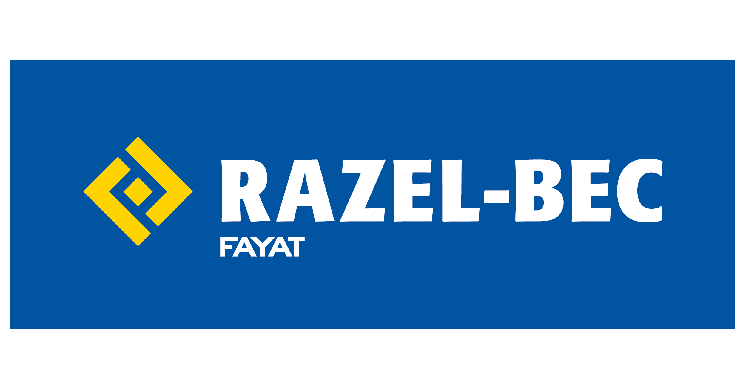 Razel-Bec, groupe Fayat